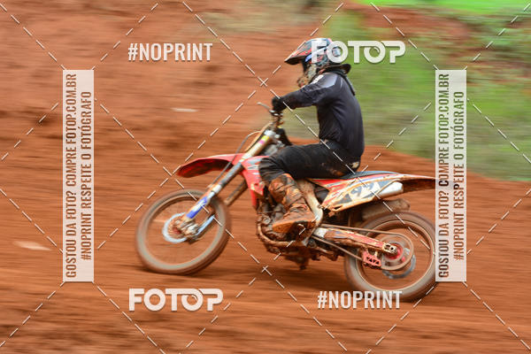 Buy your photos of the event5 Etapa Master Motos - MXnaveia on Fotop