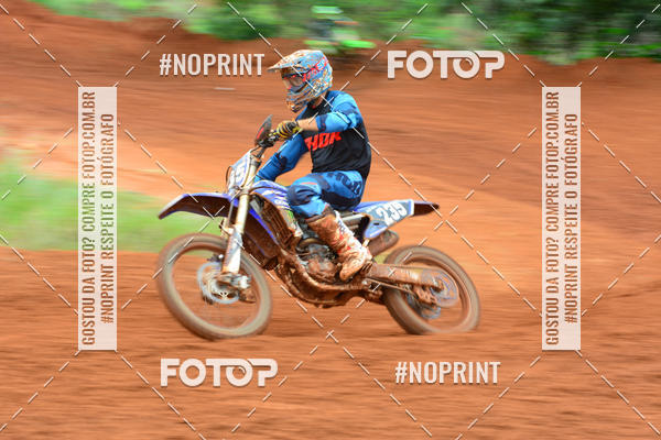 Buy your photos of the event5 Etapa Master Motos - MXnaveia on Fotop