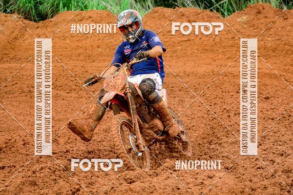 Buy your photos of the event5 Etapa Master Motos - MXnaveia on Fotop