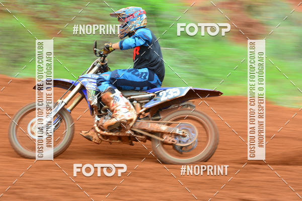 Buy your photos of the event5 Etapa Master Motos - MXnaveia on Fotop