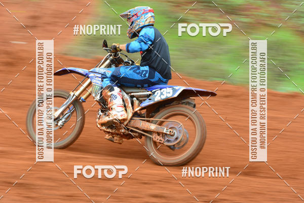 Buy your photos of the event5 Etapa Master Motos - MXnaveia on Fotop