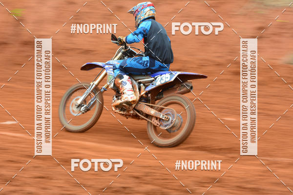 Buy your photos of the event5 Etapa Master Motos - MXnaveia on Fotop