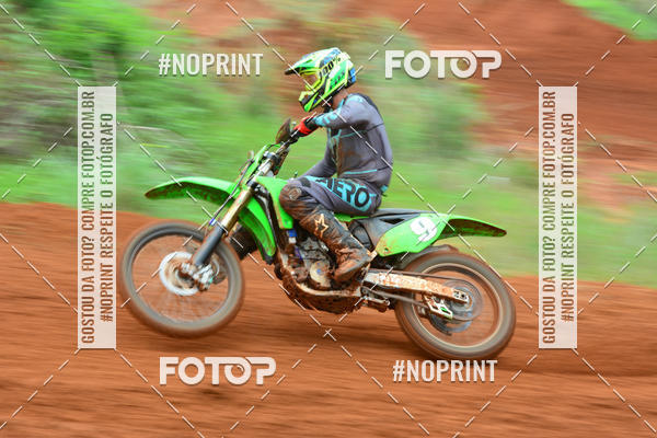 Buy your photos of the event5 Etapa Master Motos - MXnaveia on Fotop