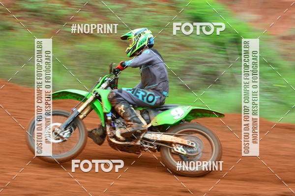 Buy your photos of the event5 Etapa Master Motos - MXnaveia on Fotop