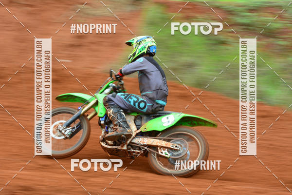 Buy your photos of the event5 Etapa Master Motos - MXnaveia on Fotop
