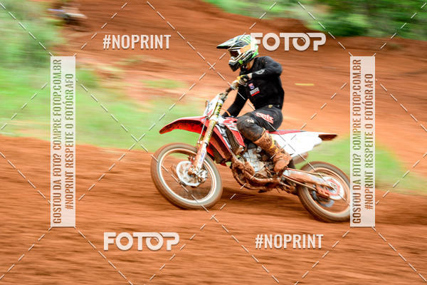 Buy your photos of the event5 Etapa Master Motos - MXnaveia on Fotop