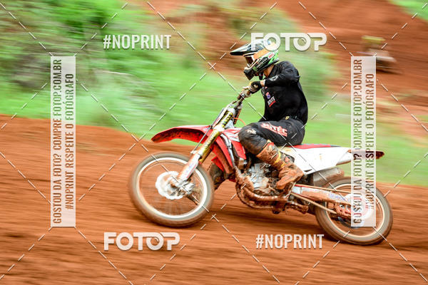 Buy your photos of the event5 Etapa Master Motos - MXnaveia on Fotop