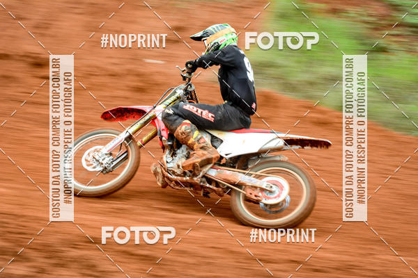Buy your photos of the event5 Etapa Master Motos - MXnaveia on Fotop