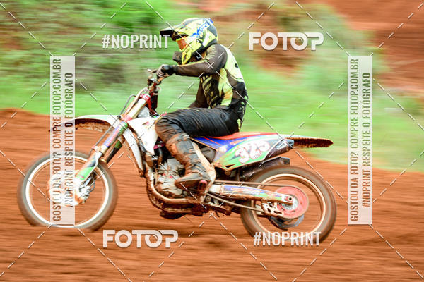 Buy your photos of the event5 Etapa Master Motos - MXnaveia on Fotop
