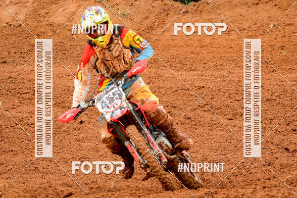 Buy your photos of the event5 Etapa Master Motos - MXnaveia on Fotop