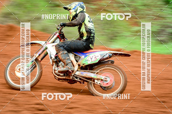Buy your photos of the event5 Etapa Master Motos - MXnaveia on Fotop