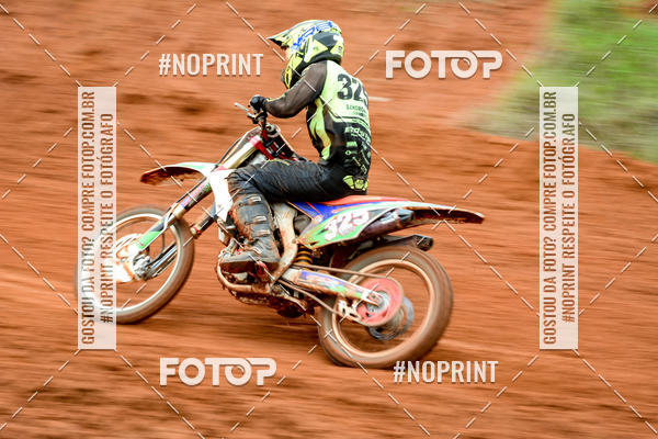 Buy your photos of the event5 Etapa Master Motos - MXnaveia on Fotop