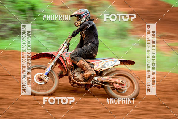 Buy your photos of the event5 Etapa Master Motos - MXnaveia on Fotop