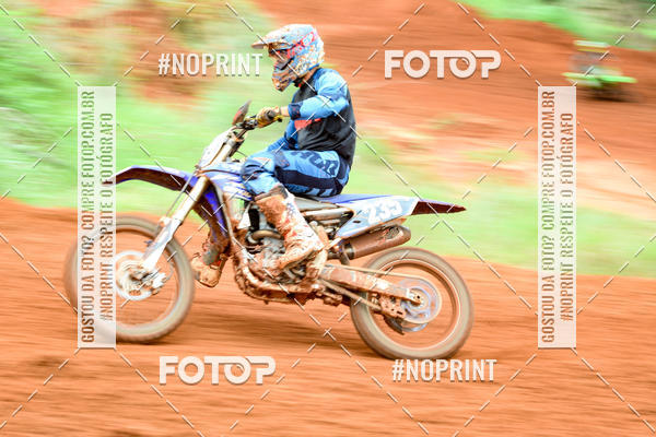 Buy your photos of the event5 Etapa Master Motos - MXnaveia on Fotop