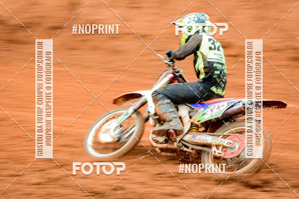 Buy your photos of the event5 Etapa Master Motos - MXnaveia on Fotop