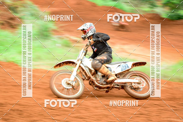 Buy your photos of the event5 Etapa Master Motos - MXnaveia on Fotop