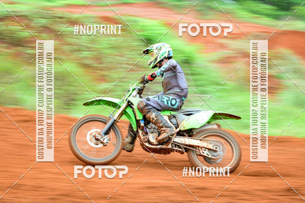 Buy your photos of the event5 Etapa Master Motos - MXnaveia on Fotop