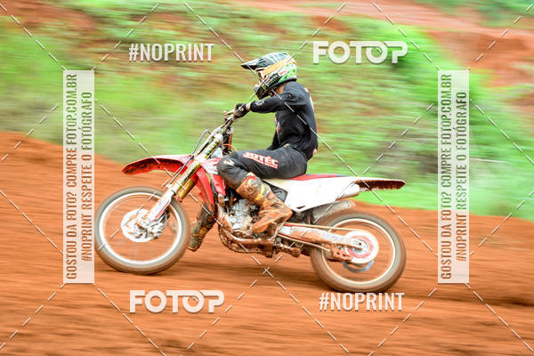 Buy your photos of the event5 Etapa Master Motos - MXnaveia on Fotop