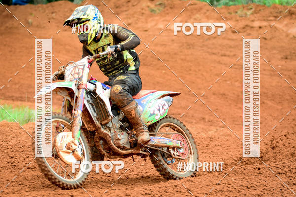 Buy your photos of the event5 Etapa Master Motos - MXnaveia on Fotop