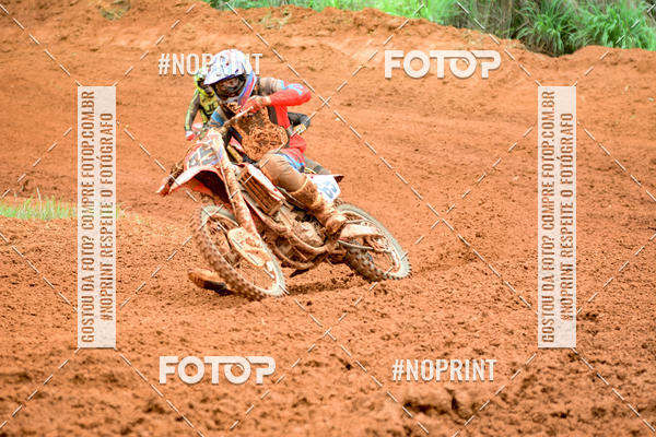 Buy your photos of the event5 Etapa Master Motos - MXnaveia on Fotop