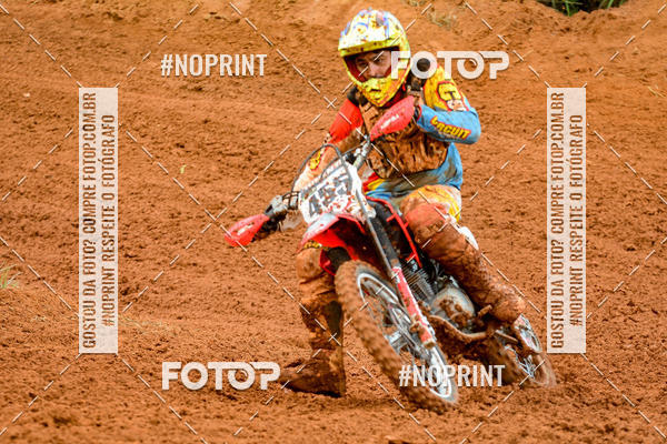 Buy your photos of the event5 Etapa Master Motos - MXnaveia on Fotop