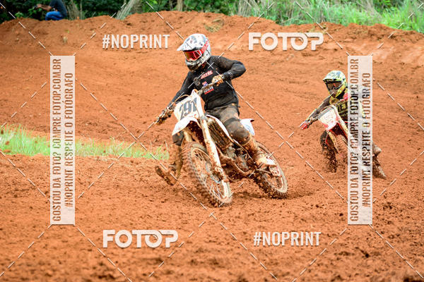 Buy your photos of the event5 Etapa Master Motos - MXnaveia on Fotop