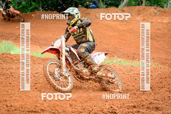 Buy your photos of the event5 Etapa Master Motos - MXnaveia on Fotop