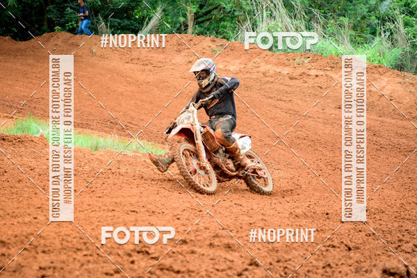 Buy your photos of the event5 Etapa Master Motos - MXnaveia on Fotop