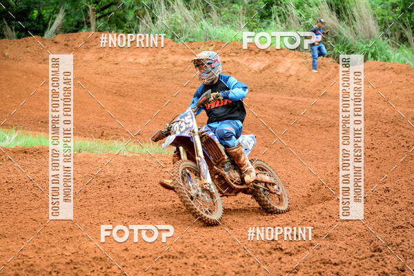 Buy your photos of the event5 Etapa Master Motos - MXnaveia on Fotop