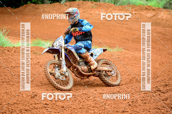 Buy your photos of the event5 Etapa Master Motos - MXnaveia on Fotop