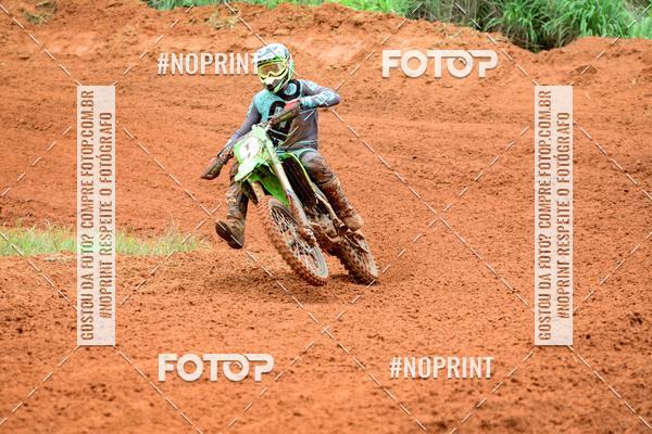 Buy your photos of the event5 Etapa Master Motos - MXnaveia on Fotop