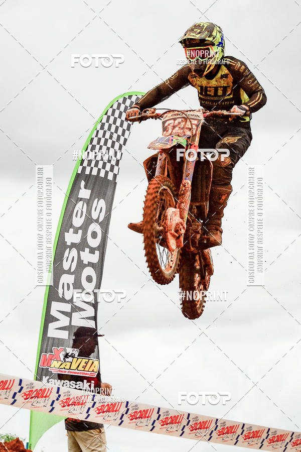 Buy your photos of the event5 Etapa Master Motos - MXnaveia on Fotop