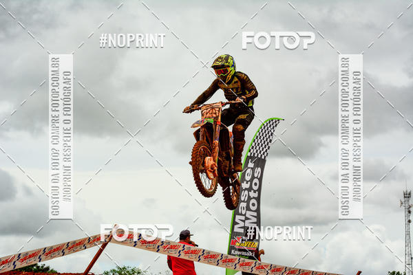 Buy your photos of the event5 Etapa Master Motos - MXnaveia on Fotop