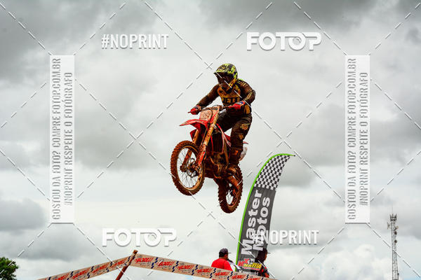 Buy your photos of the event5 Etapa Master Motos - MXnaveia on Fotop