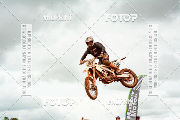 Buy your photos of the event5 Etapa Master Motos - MXnaveia on Fotop