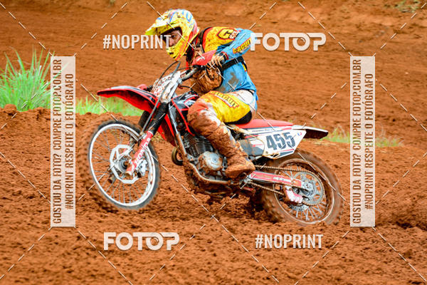 Compre suas fotos do evento5 Etapa Master Motos - MXnaveia no Fotop