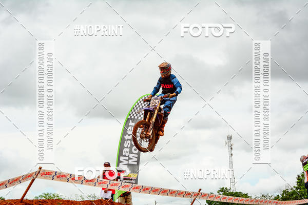 Buy your photos of the event5 Etapa Master Motos - MXnaveia on Fotop