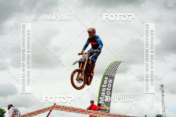 Buy your photos of the event5 Etapa Master Motos - MXnaveia on Fotop