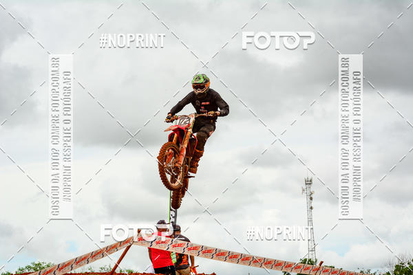 Buy your photos of the event5 Etapa Master Motos - MXnaveia on Fotop