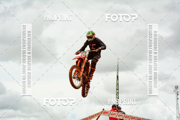 Buy your photos of the event5 Etapa Master Motos - MXnaveia on Fotop