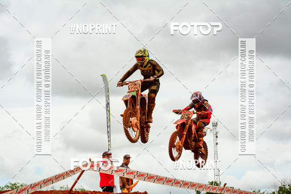 Buy your photos of the event5 Etapa Master Motos - MXnaveia on Fotop