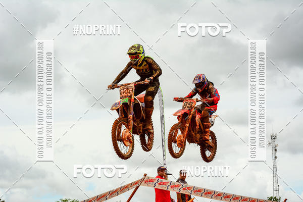 Buy your photos of the event5 Etapa Master Motos - MXnaveia on Fotop