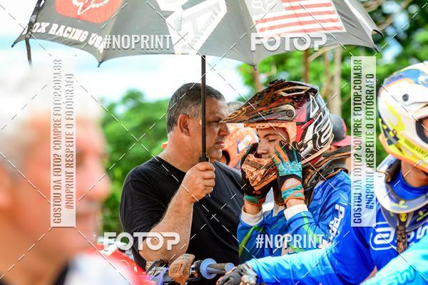 Buy your photos of the event5 Etapa Master Motos - MXnaveia on Fotop