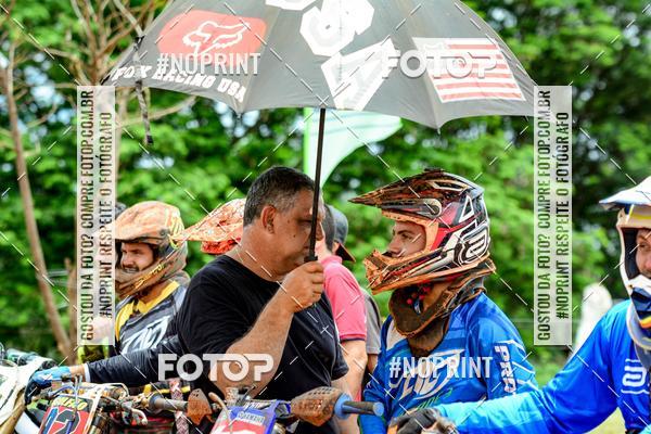 Buy your photos of the event5 Etapa Master Motos - MXnaveia on Fotop