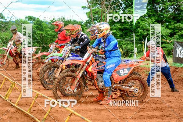 Buy your photos of the event5 Etapa Master Motos - MXnaveia on Fotop
