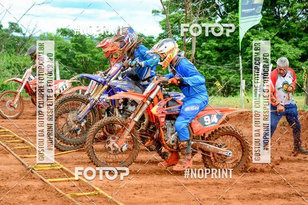 Buy your photos of the event5 Etapa Master Motos - MXnaveia on Fotop