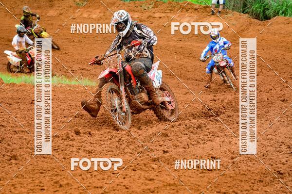 Buy your photos of the event5 Etapa Master Motos - MXnaveia on Fotop