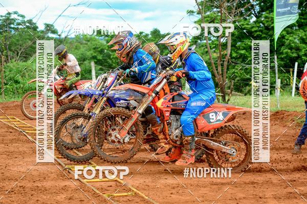 Buy your photos of the event5 Etapa Master Motos - MXnaveia on Fotop