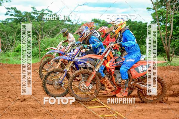 Buy your photos of the event5 Etapa Master Motos - MXnaveia on Fotop