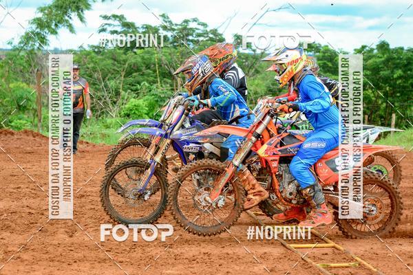 Buy your photos of the event5 Etapa Master Motos - MXnaveia on Fotop